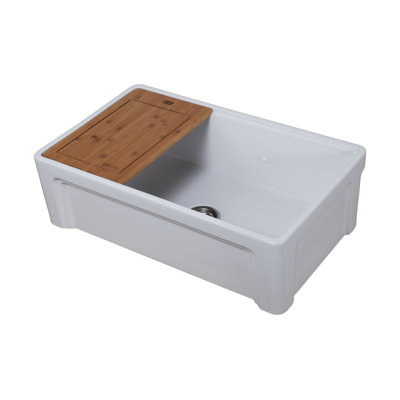 tosca sink